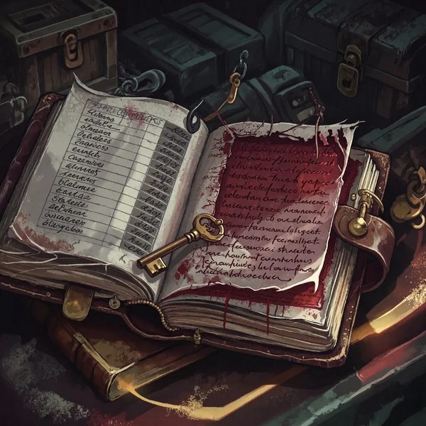 File:Feat investigation off the books.webp