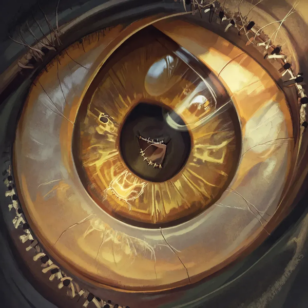 File:Feat investigation same trick twice.webp