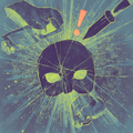 Thumbnail for version as of 19:27, 2 July 2026