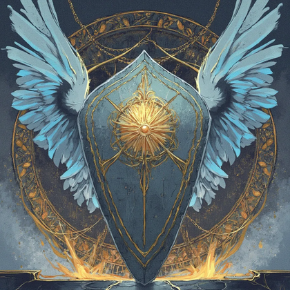 Bastion
