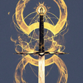 Thumbnail for version as of 19:26, 2 July 2026