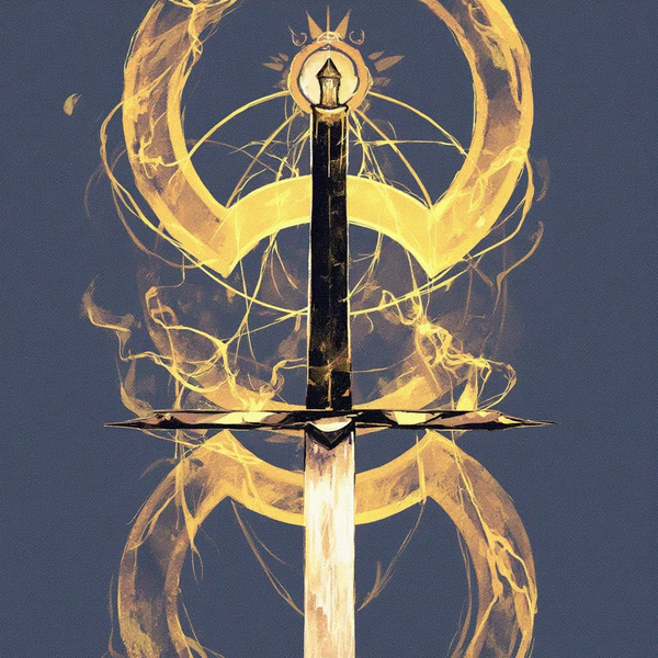 File:Feat knight dualist.webp
