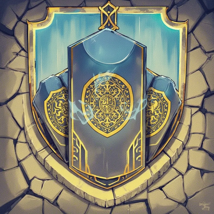 Guardian