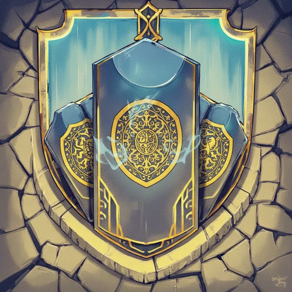 File:Feat knight guardian.webp
