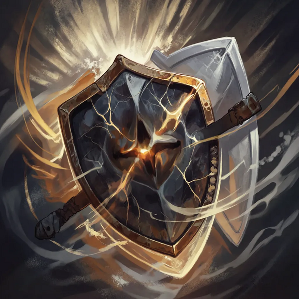 File:Feat knight interpose.webp