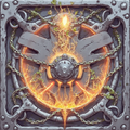 Thumbnail for version as of 19:28, 2 July 2026