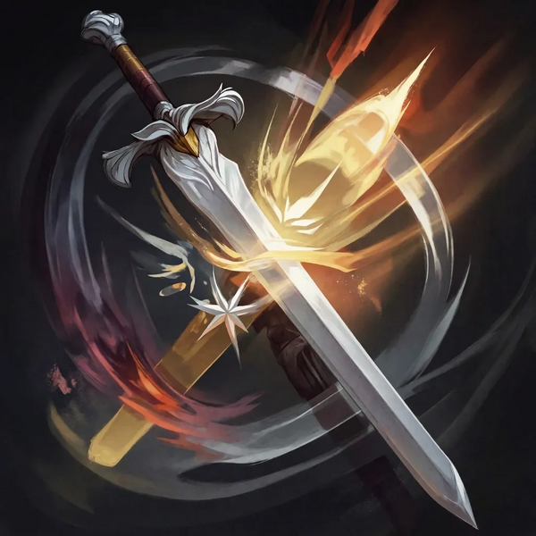 File:Feat knight riposte.webp