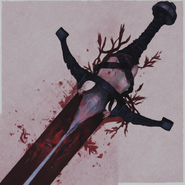 File:Feat knight severing.webp