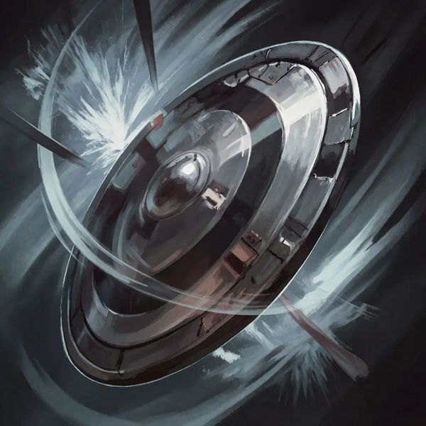 File:Feat knight shield throw.webp
