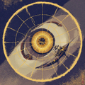 Thumbnail for version as of 19:28, 2 July 2026