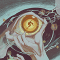 Thumbnail for version as of 19:28, 2 July 2026