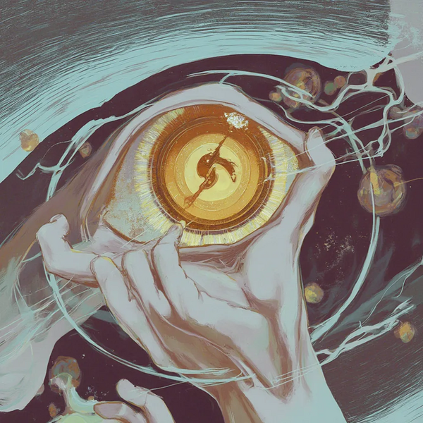 File:Feat perception hindsight.webp