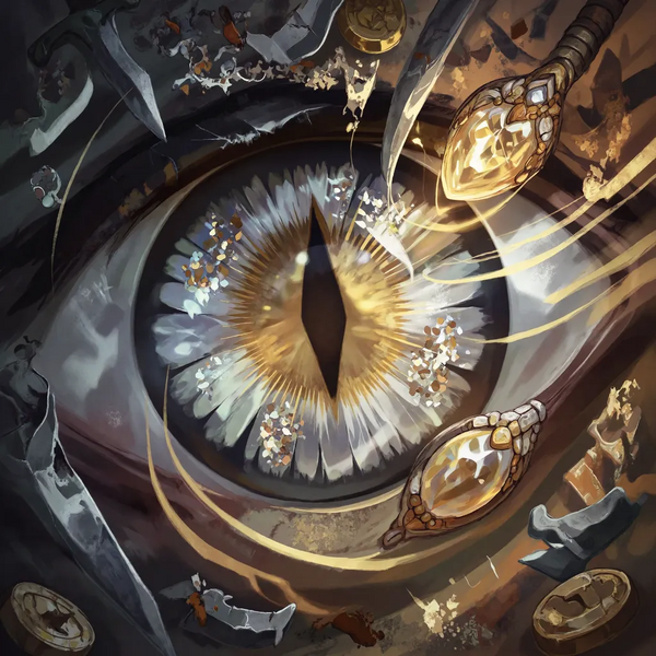 File:Feat perception magpie eye.webp