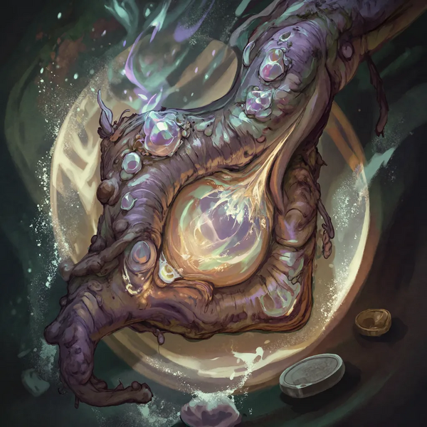 File:Feat perception rare find.webp