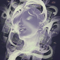 Thumbnail for version as of 19:25, 2 July 2026