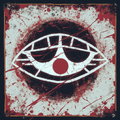 Thumbnail for version as of 19:27, 2 July 2026