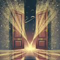 Thumbnail for version as of 19:28, 2 July 2026