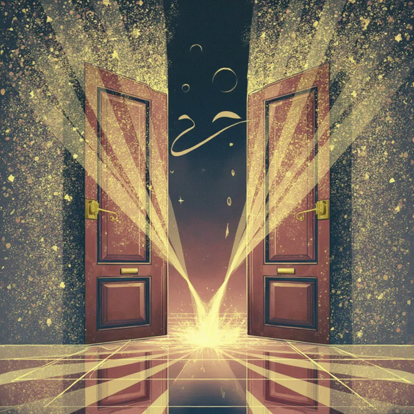File:Feat performance dramatic entrance.webp