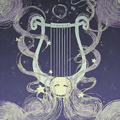 Thumbnail for version as of 19:28, 2 July 2026