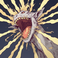 Thumbnail for version as of 19:27, 2 July 2026