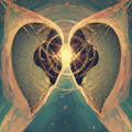 Thumbnail for version as of 19:26, 2 July 2026
