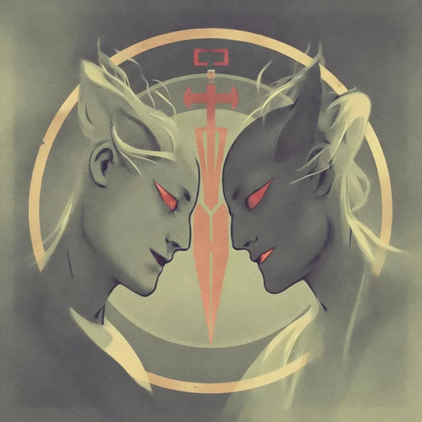 File:Feat persuasion shared enemy.webp