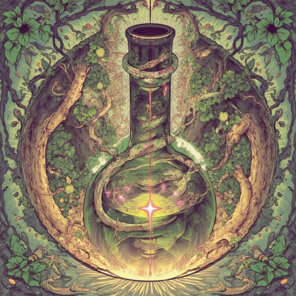 File:Feat potions healthy dose.webp