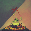 Thumbnail for version as of 19:26, 2 July 2026
