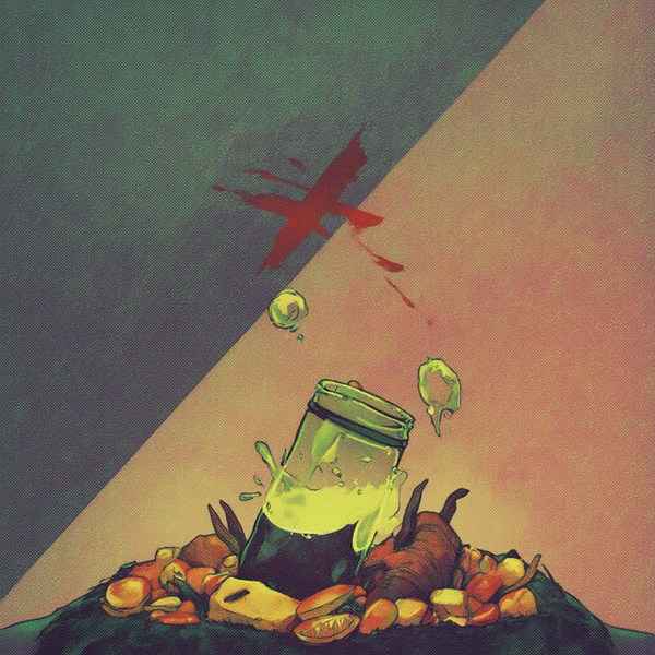 File:Feat potions no potions.webp