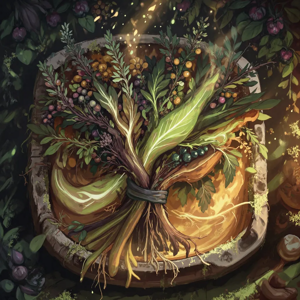 File:Feat primalism bountiful wild.webp