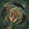Thumbnail for version as of 03:10, 22 August 2026