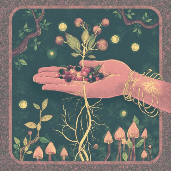 File:Feat primalism survivors touch.webp
