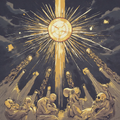 Thumbnail for version as of 19:28, 2 July 2026