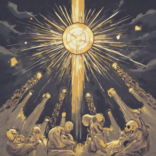File:Feat religion back to dust.webp