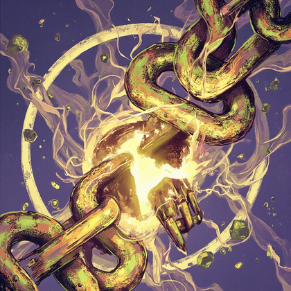 Break the Chain