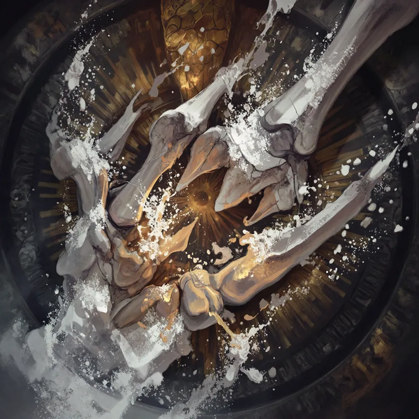 File:Feat religion dust to dust.webp
