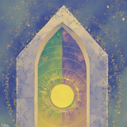Sanctuary Sense
