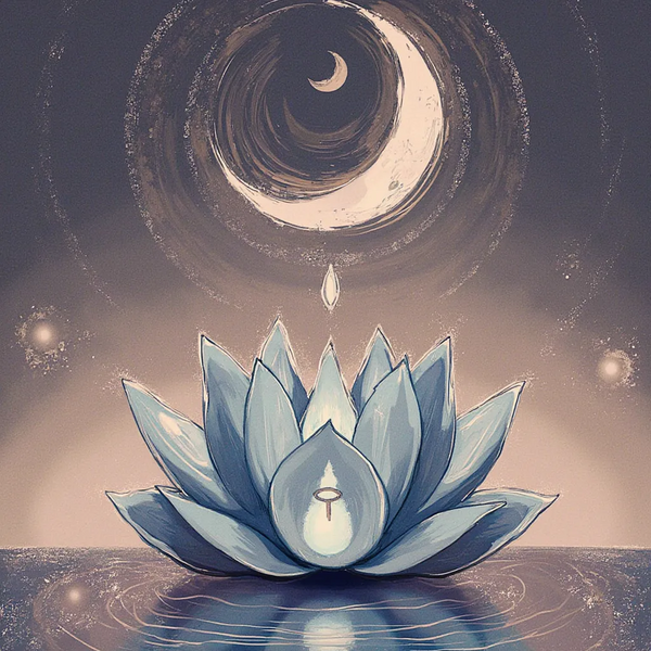 File:Feat resting a quiet life.webp