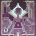 Thumbnail for version as of 19:26, 2 July 2026