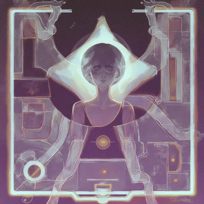Dream Walker
