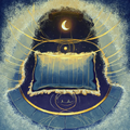 Thumbnail for version as of 19:26, 2 July 2026