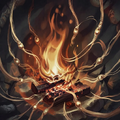 Thumbnail for version as of 03:09, 22 August 2026