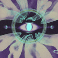Thumbnail for version as of 18:32, 2 July 2026