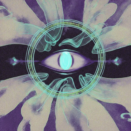 Future Sight