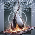 Thumbnail for version as of 18:32, 2 July 2026