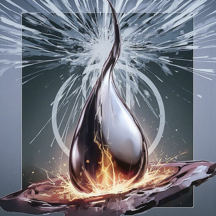 Quicksilver