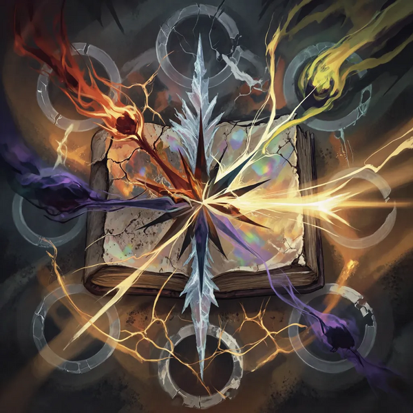 File:Feat slayer bane of the kind.webp
