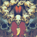 Thumbnail for version as of 19:26, 2 July 2026