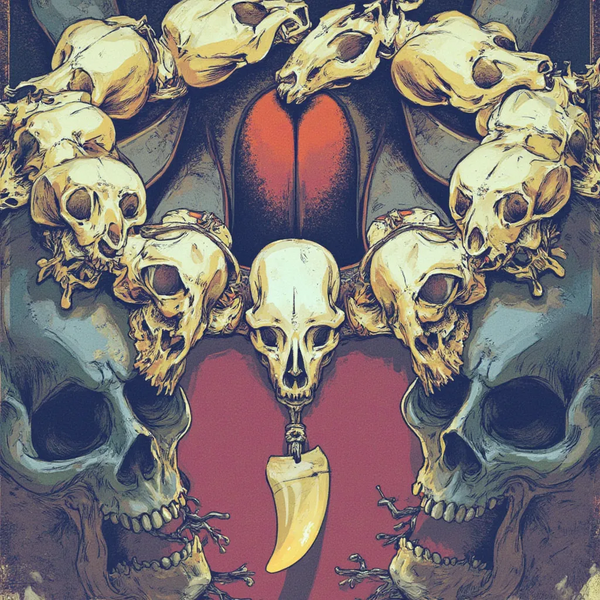 File:Feat slayer headhunter.webp