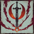 Thumbnail for version as of 19:27, 2 July 2026